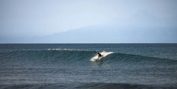 Surf school Cabo Verde